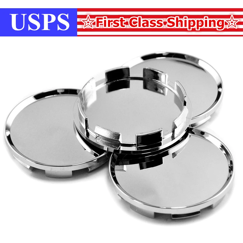 

OZ Racing 63mm Center Cap For OZ Rim No Logo Center Base Holder For OZ Racing Superturismo WRC LM Car Styling Car Accesories