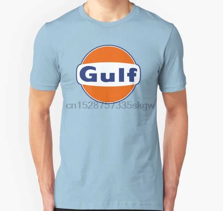 Мужская футболка унисекс с принтом футболки Топ | одежда