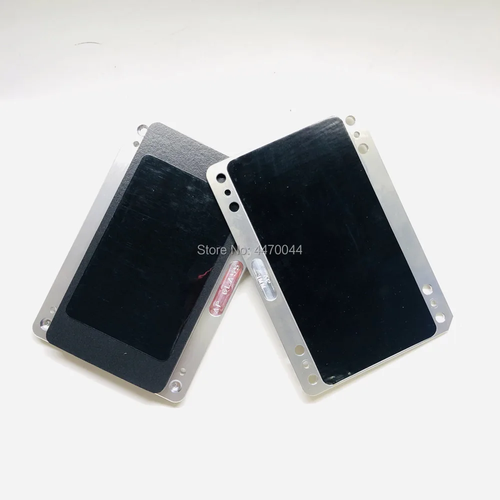 Новая Универсальная деталь для плоского края ЖК-экрана OCA клей ламинат Форма