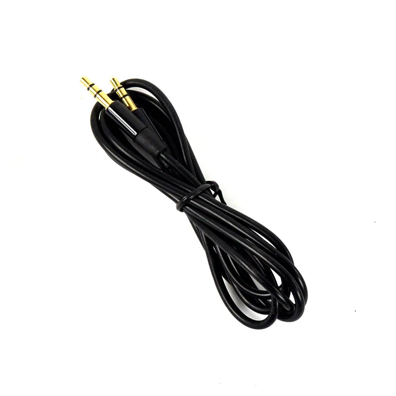 120 см 3 5 мм кабель со штыревыми соединителями на обоих концах для подключения