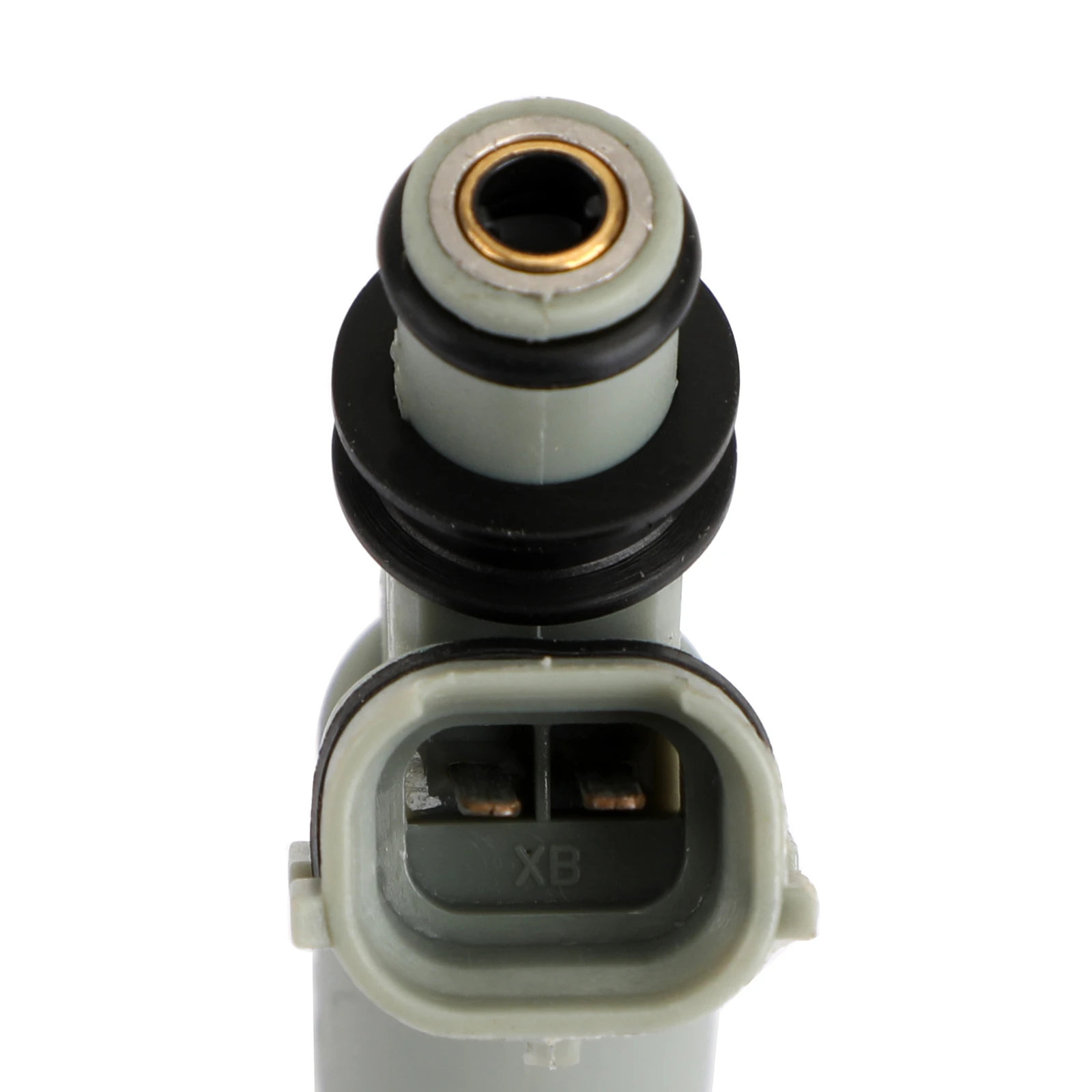 

Artudatech 23209-15040 Set of 4 fuel injectors 23250-15040 For Corolla AE11 4AFE Soluna AL50 Corona SPACIO AE111 2325015040