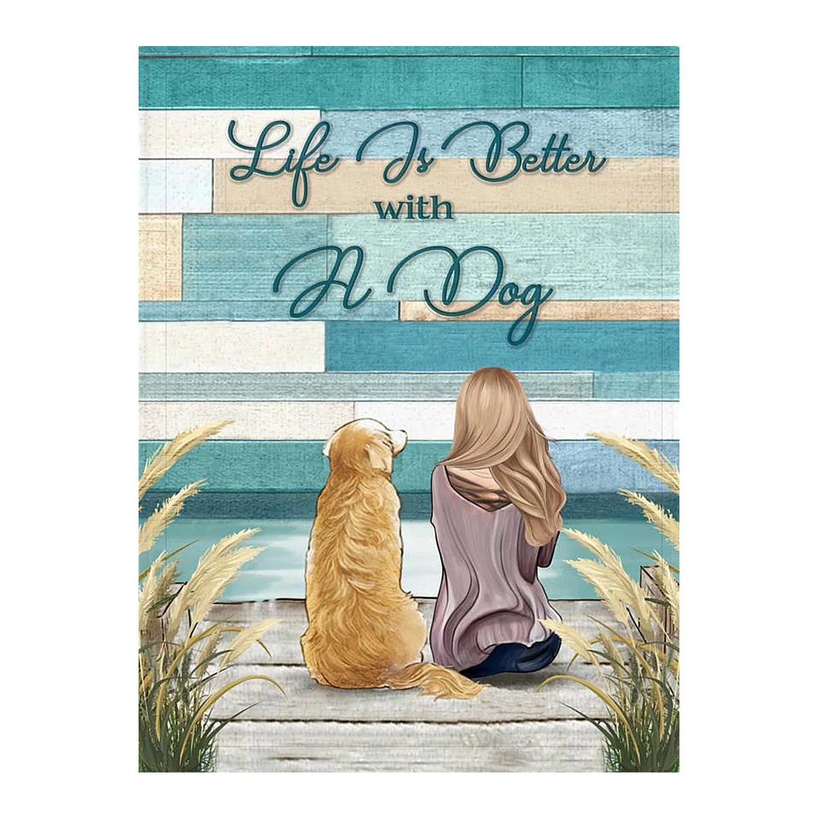 Рождественское мягкое двустороннее фланелевое одеяло Sherpa удобное для дивана или