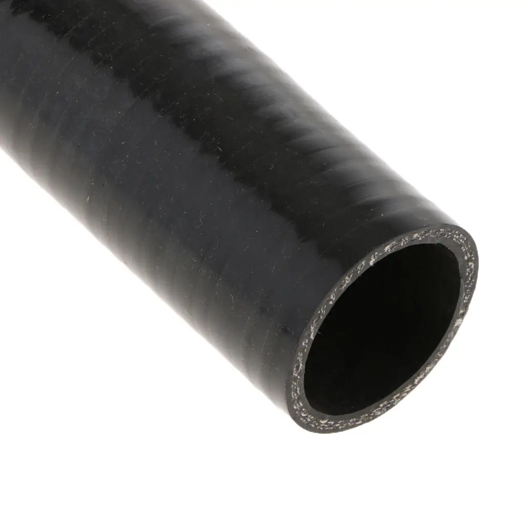 Силиконовый шланг для интеркулера повышающая турбо-труба Ford globalo MK3 1222831 |