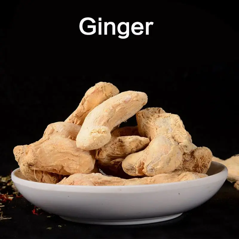 1 пакет 30 г китайская травяная медицина полынь имбирь леонус картамус