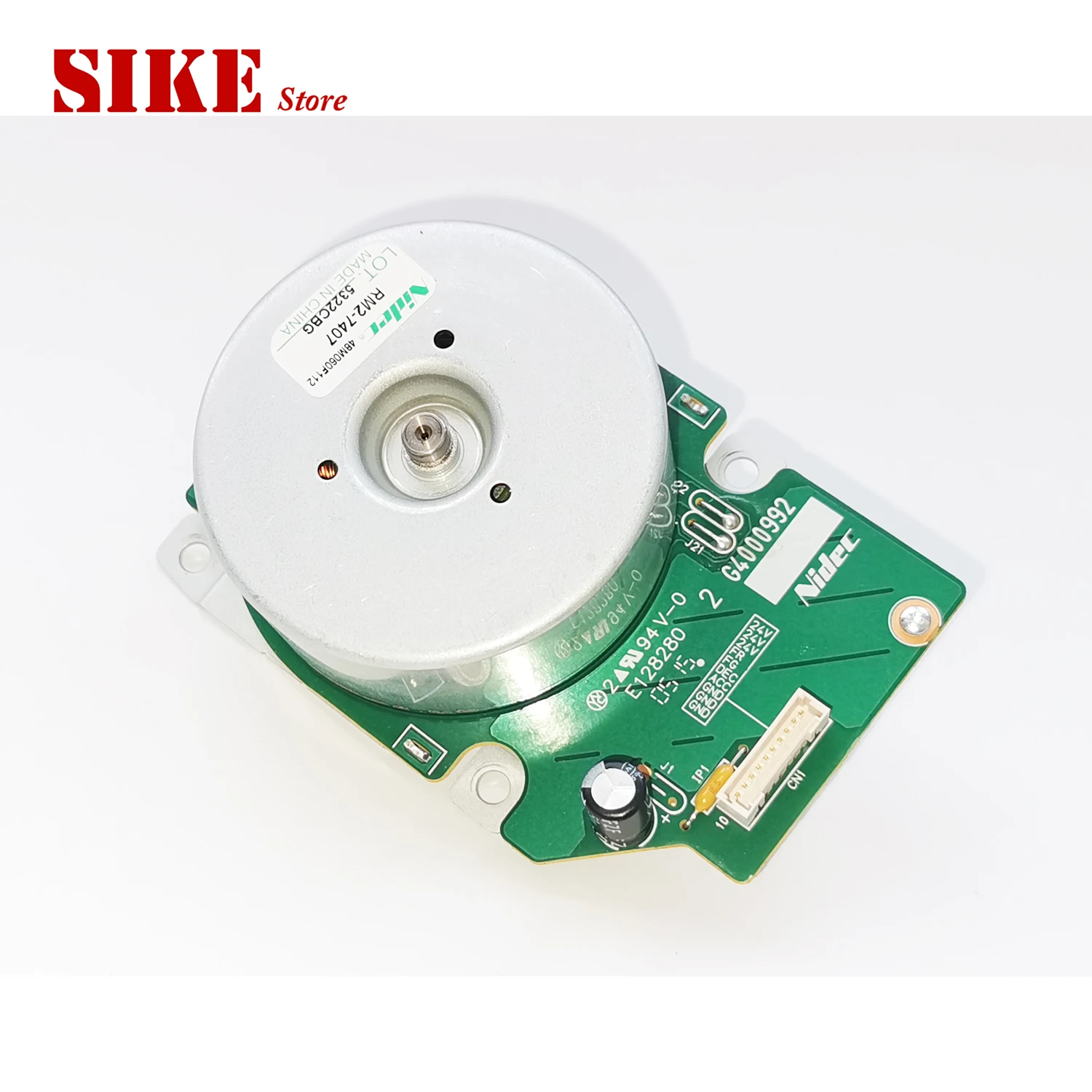 RM2-7407 Главный двигатель для HP LaserJet M252 M274 M277 M277dw M277n M274n M252dw M252n 252 277 274 Приводной