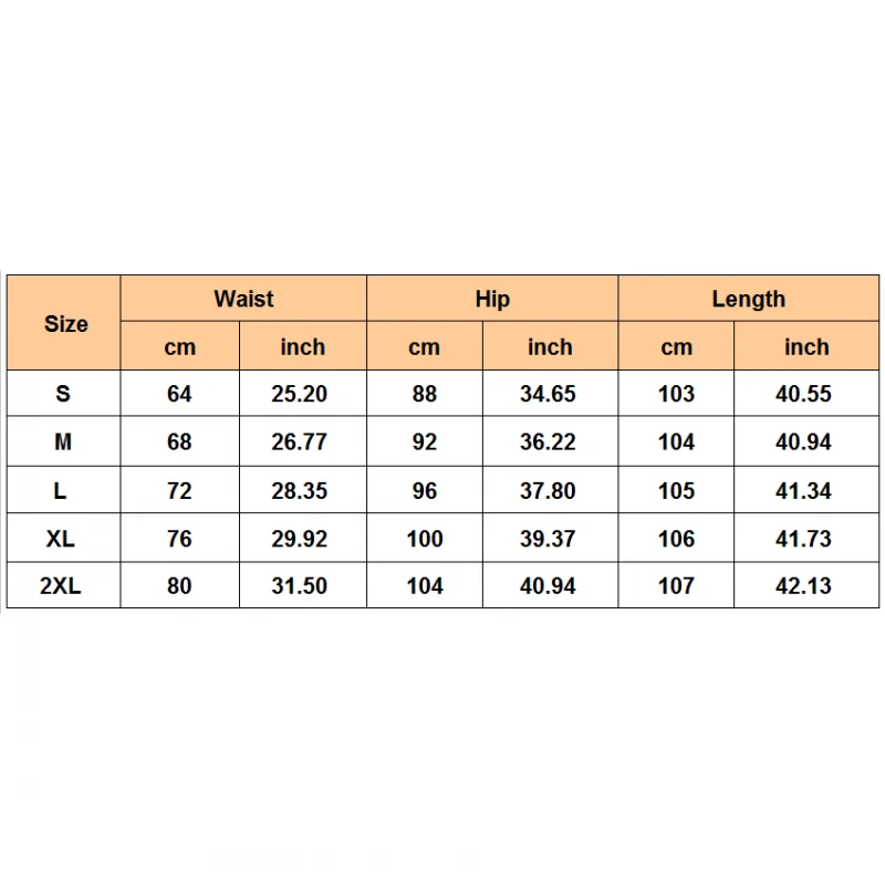 

Fashion Diamonds Pockets Blue Denim Pants Women High Waist Bodycon Trousers Autumn New Sexy Ripped Hole Streetwear Jeans Female