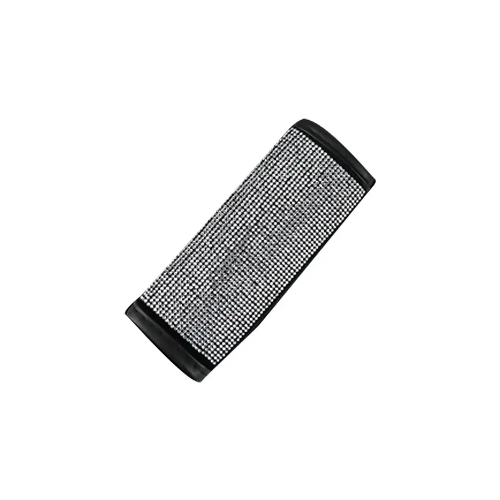 Автомобильный Шестерни набор алмазного сверла Комплект для стояночного тормоза