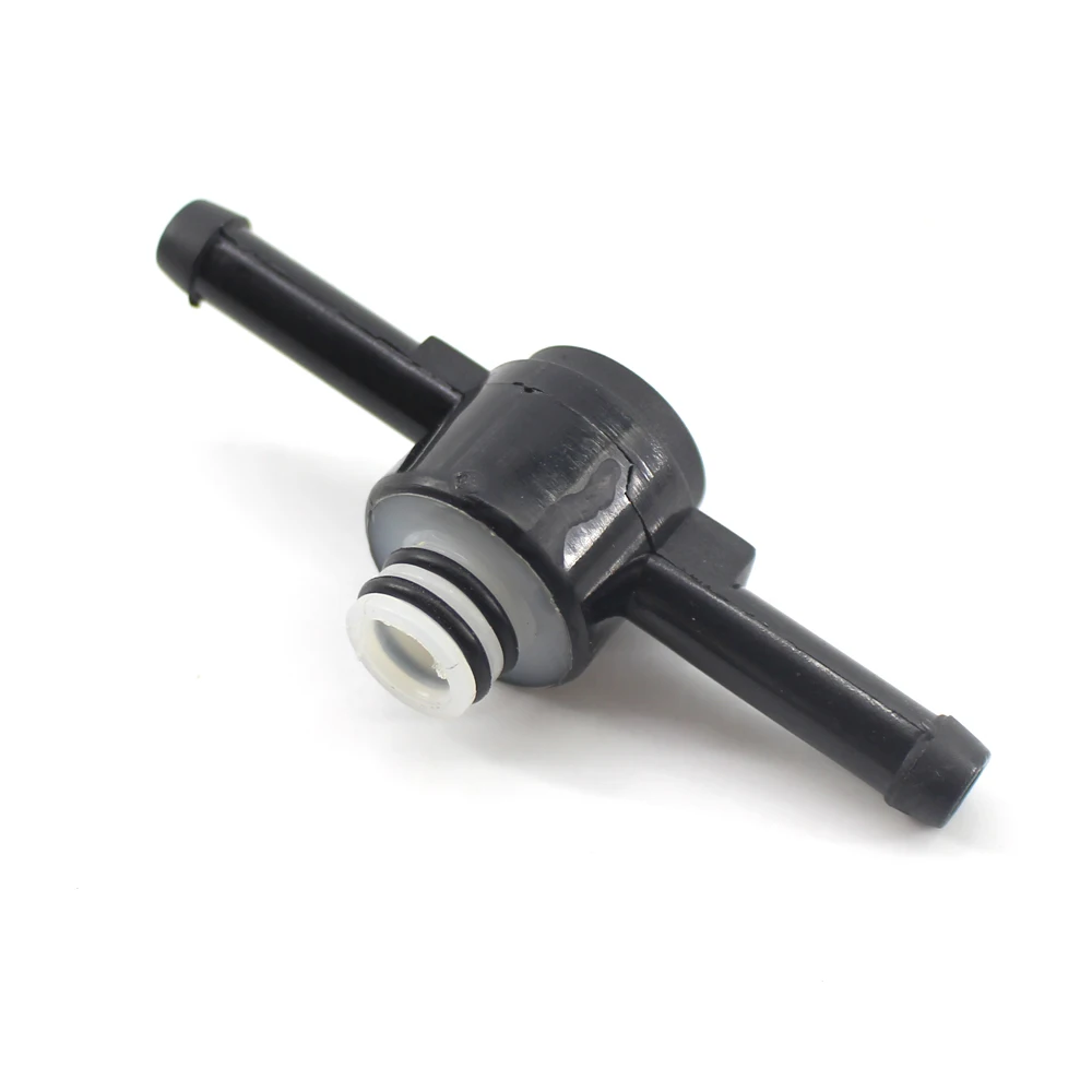 Топливный фильтр и топливный комплект обратного клапана для VW TDI 1.9L Diesel ALH BEW BHW OT -