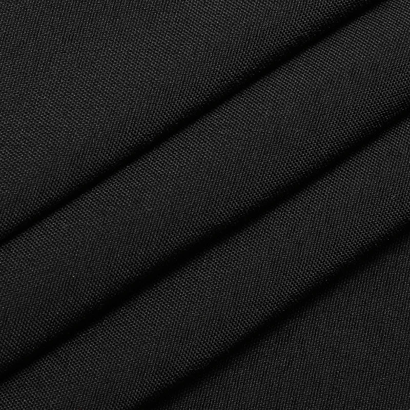 

VGH Asymmetrical White T Shirt For Women Skew Collar Short Sleeve Irregular Hem Patchwork Ruffle Sexy T Shirts Female Fashion