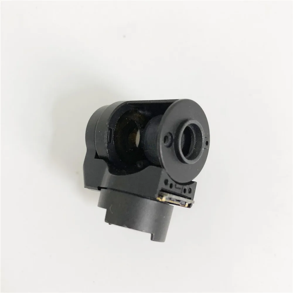 Оригинальная запчасть для камеры Dji Mavic Air карданный вал кожух мотора запасные