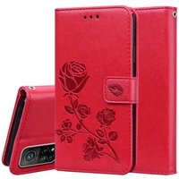 leather wallet flip case for xiaomi mi 10t pro case card holder magnetic book cover for xiomi mi 10t lite mi10t 10 t case coque