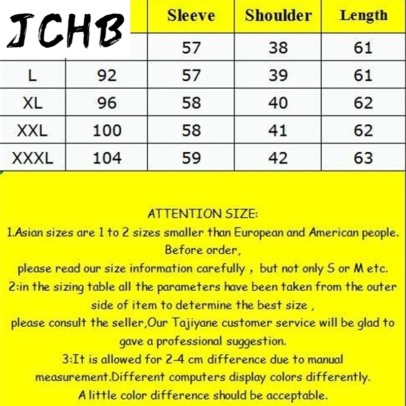 

SHZQJCHB 2021 Spring Real Sheepskin Jacket Women Genuine Leather Coats Woman Clothing High Quality Vintage Cuero Genuino TN1740