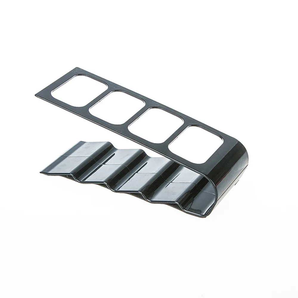 Top DVD TV пульт дистанционного управления подставка для мобильного телефона