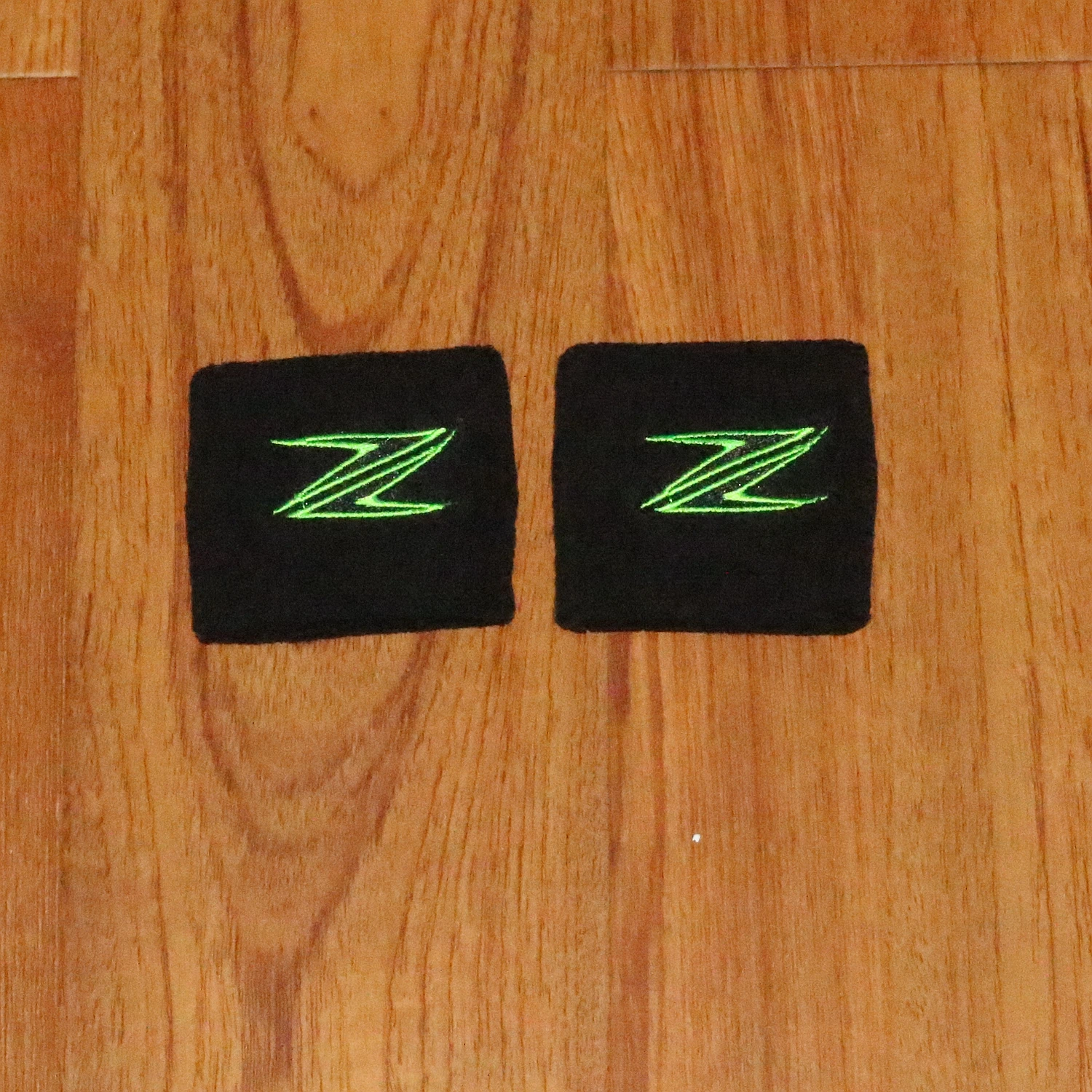 

Motorcycle Brake Fluid Reservoir Tank Cover Protector 3D Z Logo Reservoir Socks For Kawasaki Z250 Z400 Z650 Z750 Z800 Z900 Z1000