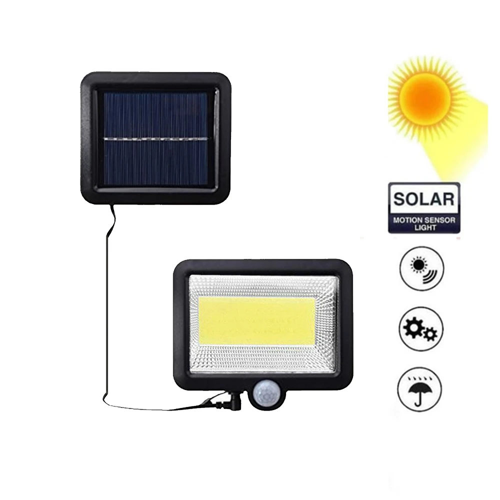 Красочный промышленный Ретро стиль для ресторана кухни дома подвесной