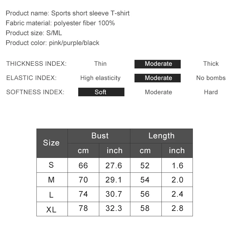 F.DYRAA Топ для йоги Спортивная рубашка спортзала женский спортивный топ женская