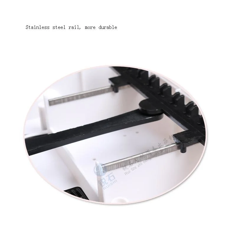 hogar household machine makine for kitchen eletrodomestico home appliance maquina ev aletleri macchina chopstick sterilizer free global shipping