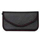 Чехол, блокирующий сигнал чехол для телефона с защитой от излучения для автомобильных ключей