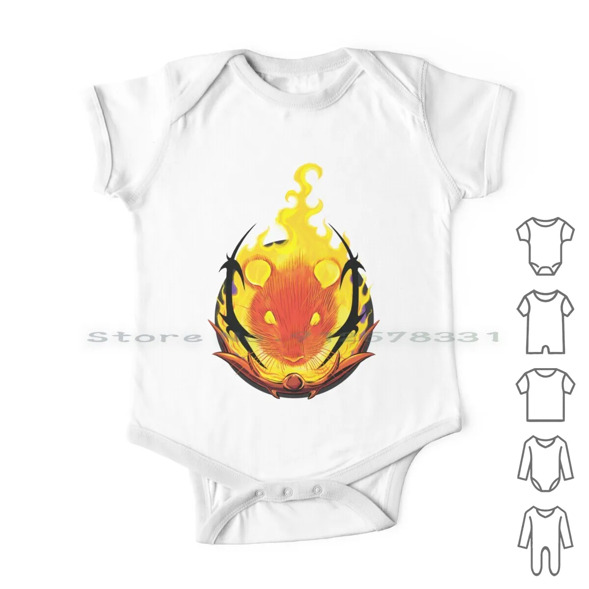 

Dormousemu Newborn Baby Clothes Rompers Cotton Jumpsuits Animals Superheroes Super Team Comic Book Retro Silver Age Comics Bad