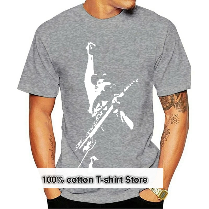 

Футболка Tom Morello Rock Music