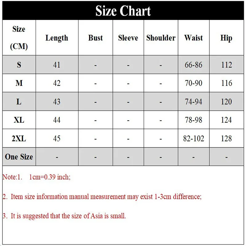 

2021 Summer Women's High Waist Ruffle Floral Skirt Printed Beach A-line Skirt Noble Sexy Slim Dot Pattern Commuting