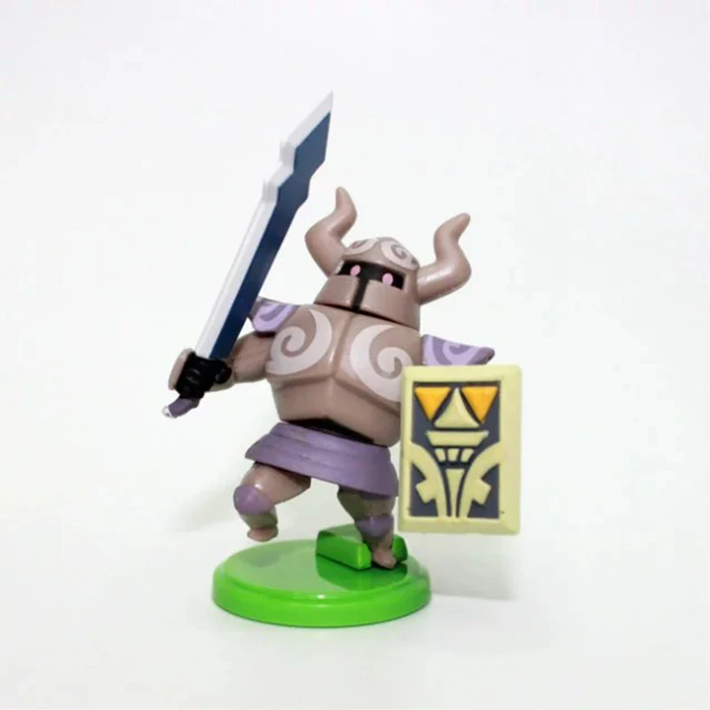 12 шт./компл. Zda фантомные песочные часы версии Q ссылка в виде яичной скорлупы