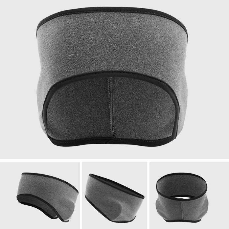 Впитывающая велосипедная спортивная повязка от пота для йоги мужчин и женщин