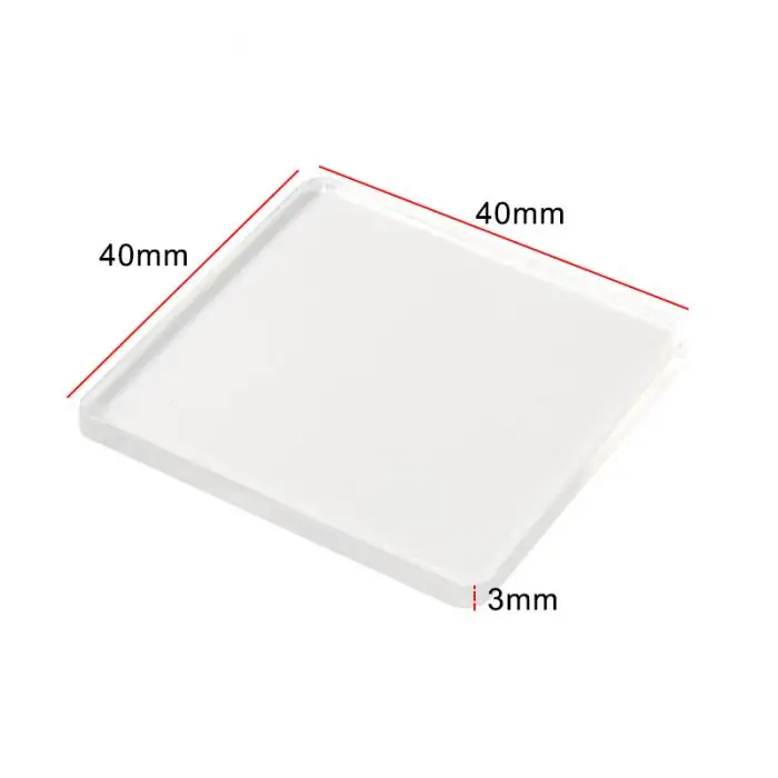 

4 Pcs Washing Machine Refrigerator Chair Cushion Shock Proof Pad Refrigerator Cushion Furnitures Protector Anti Slip Pad