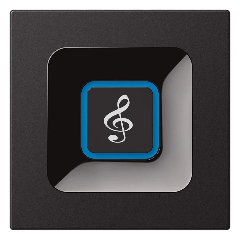 2 в 1 Bluetooth приемный и передающий адаптер новая передающая приемная машина 4