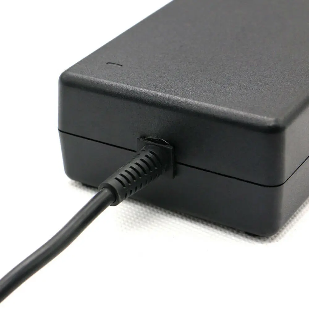 Адаптер переменного тока 19 5 в 150 А Вт Подходит для ноутбука Lenovo 54Y8910 PA-1151-11VA A700 A720