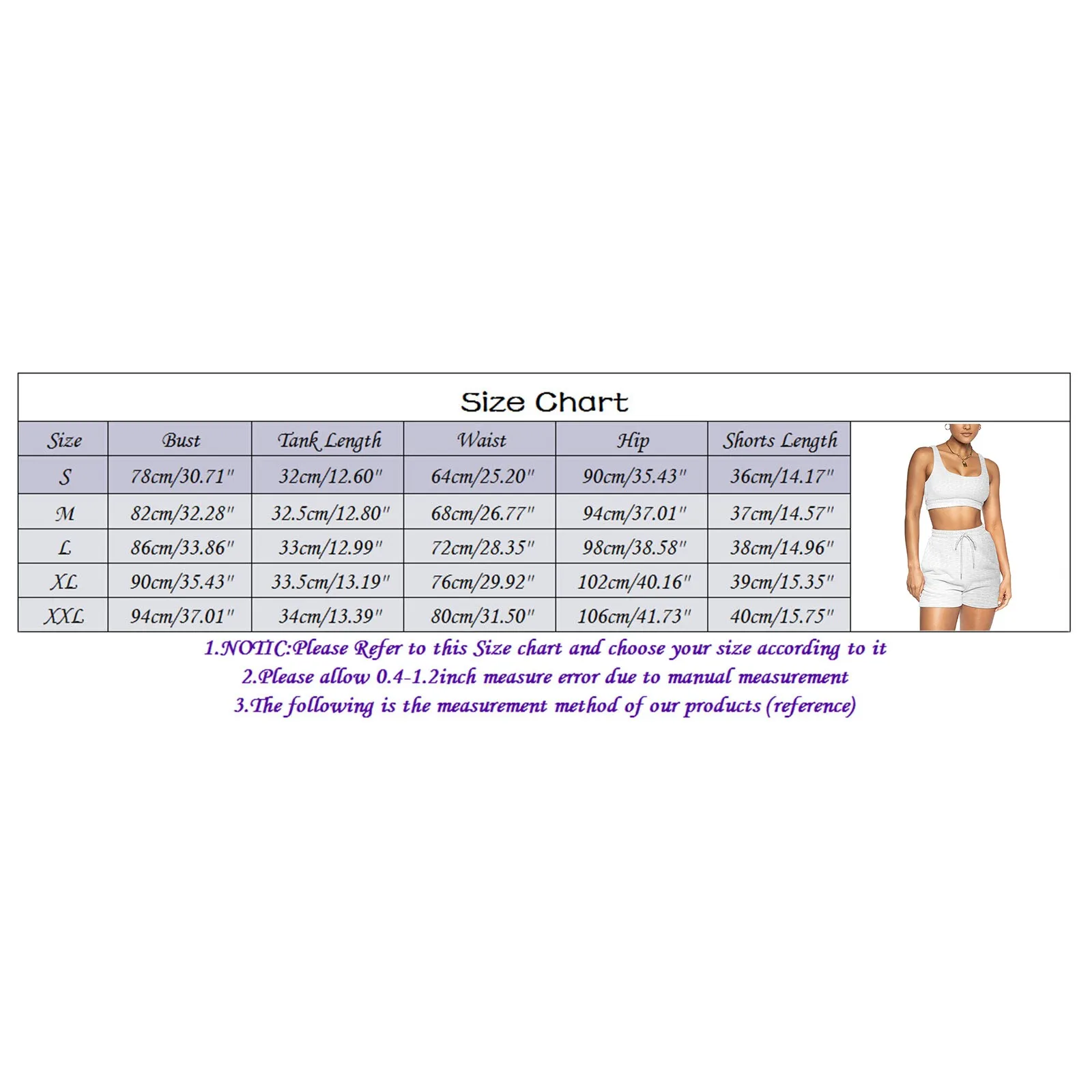 

Solid Short Set Women Sports Workout Casual Running Yoga Breathable Elastic Bodycon Woman Fitness Set Elastic Waist Woman Sets