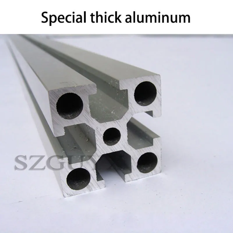 30-60 AC 220V легкий акриловый горячий гибочный многоцелевой станок для пластин из ПВХ