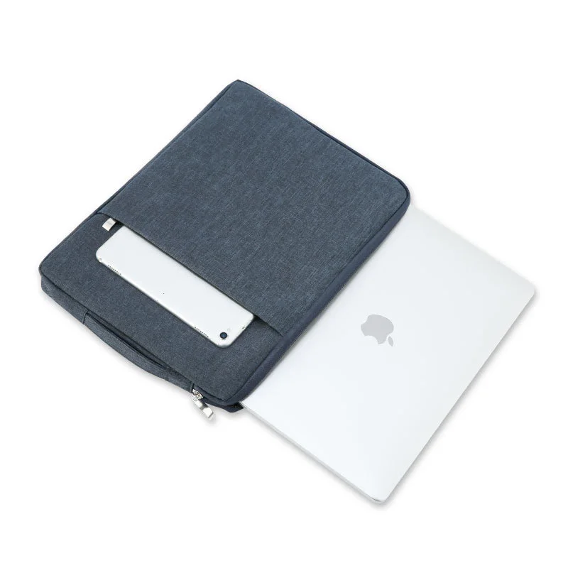 сумка чехол для ноутбука macbook pro air 133