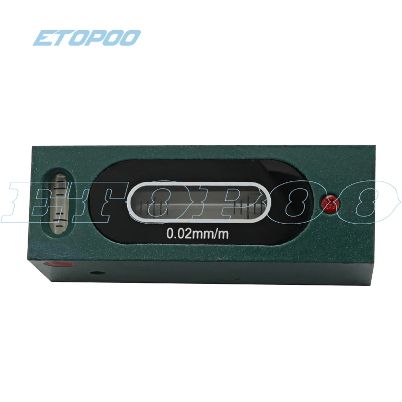 Высокоточный 0 02 мм 100/150/200/250/300 механический измерительный инструмент измеритель