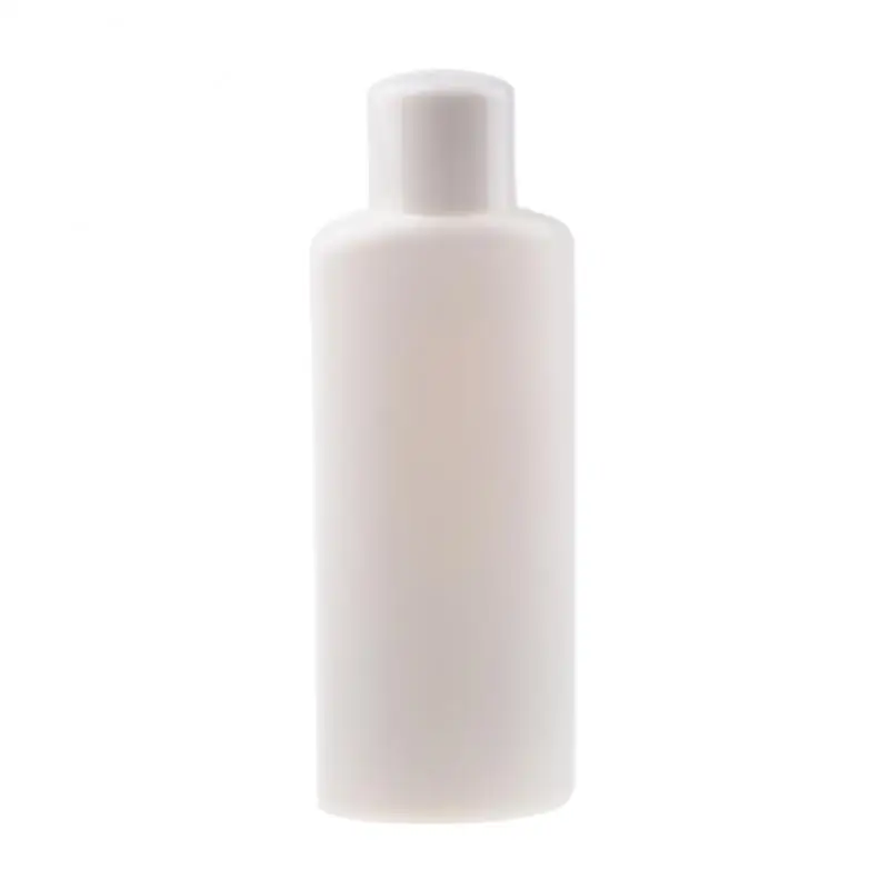 

60 ml Nail Cleanser Plus Removes Excess Gel Enhance Shine Sticky Remover Nail Polish UV Gel Sticky Remover Liquid Nail Art