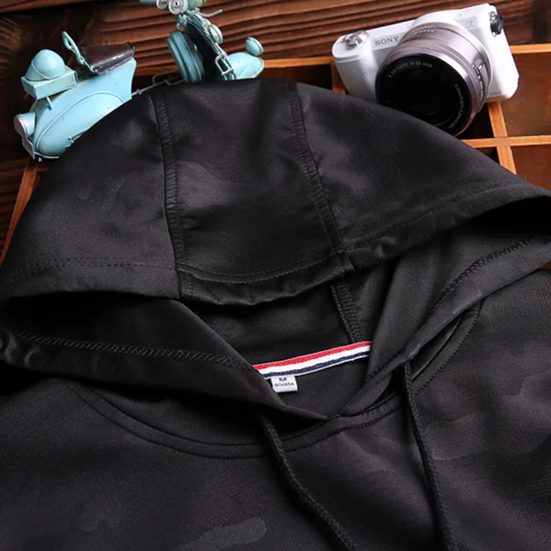 Daiwa, с капюшоном,, весна, осень, мужской, сохраняющий тепло, с капюшоном, рыболовный свитер, одежда для рыбалки, с длинным рукавом, камуфляжная одежда для рыбалки