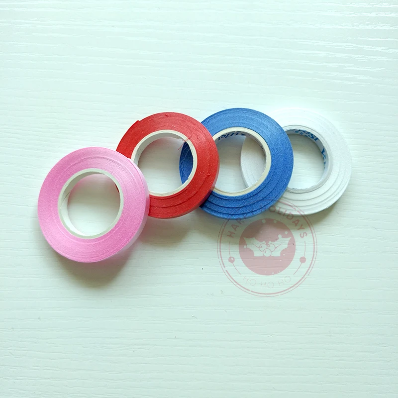 

Party Decoration Balloon Accessories Colorful Ribbon Rubber Dot 5m Balloon Chain Wedding Birthday Arch Wreath Decor Supplies