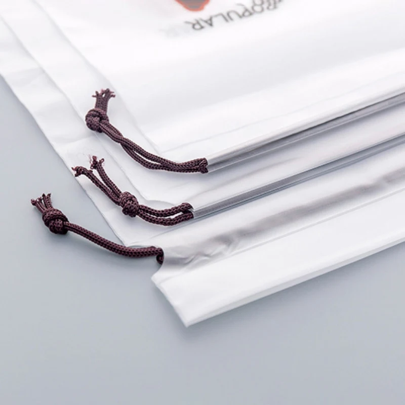 1 шт. сумка для хранения косметики|Сумки вещей| |