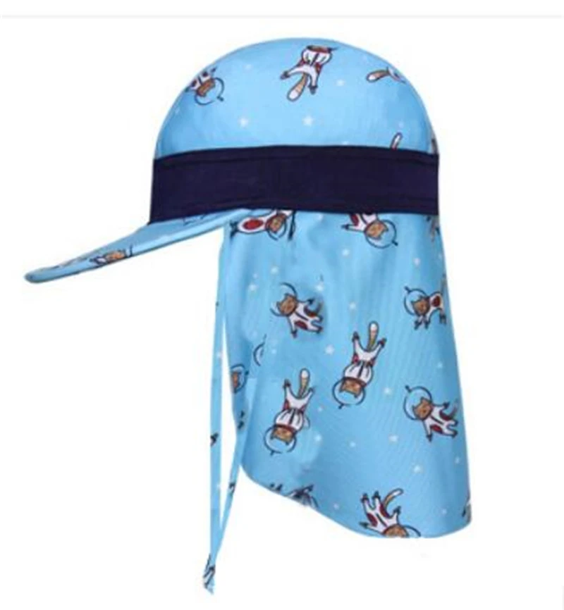 Новые модели купальных костюмов из двух предметов для девочек 1 10 лет детский