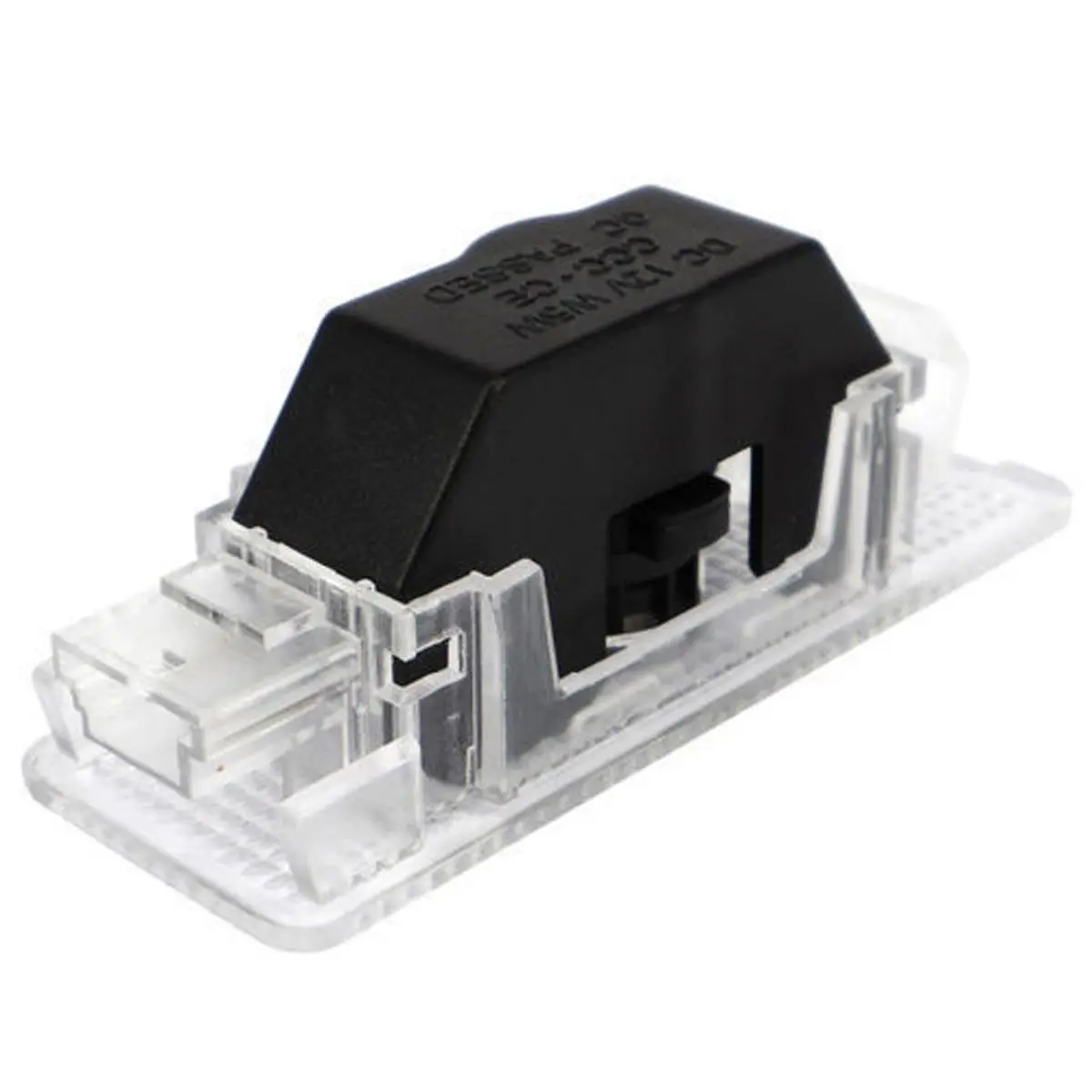 2 шт. Автомобильный светодиодный логотип двери Добро пожаловать Свет для BMW E39 E53 X5