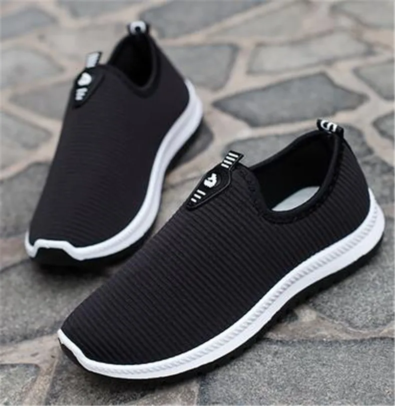 

2021 Men Running Shoes Casual Breathable Autumn Winter Trainning Sneakers Breathable Outdoor