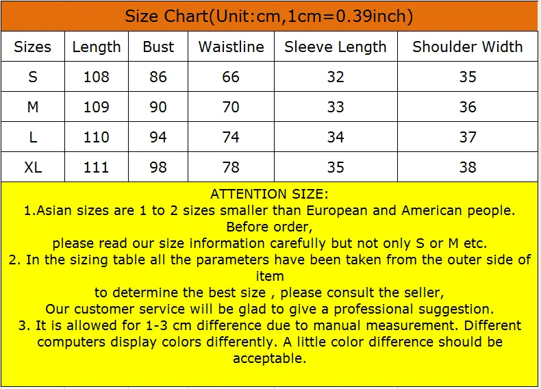 

Dress Silk Red Summer Long Dress Elegant Women Dress Fashion Ladies Dresses New Arrival Solid O-neck Vestidos OQ081210 Pph311