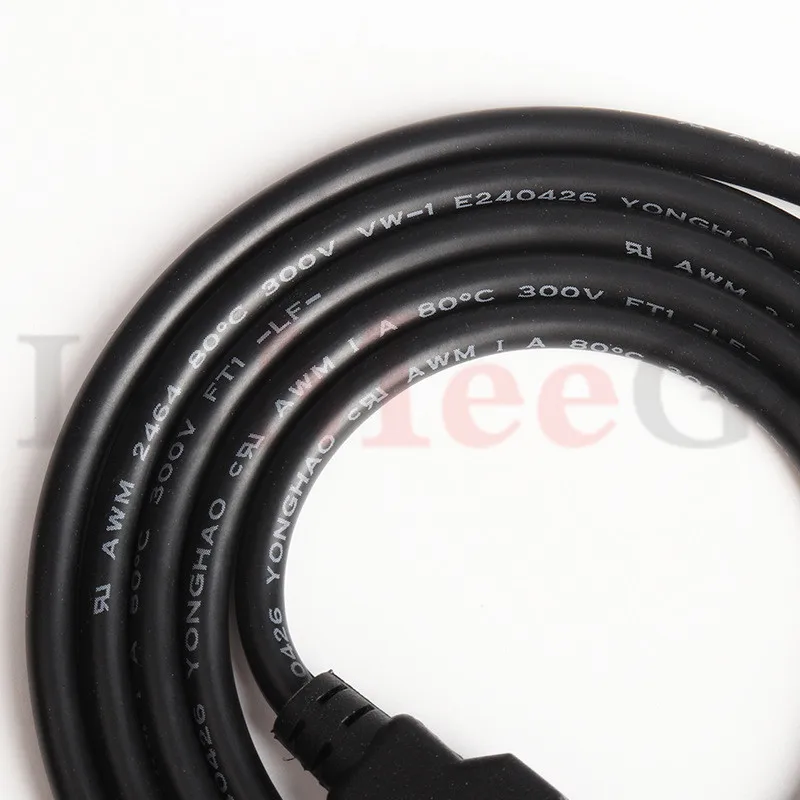 High Quality 16Pin OBD2 Female to USB Port Charger Connector Adapter Cable Car Diagnostic Tool Accessories | Автомобили и