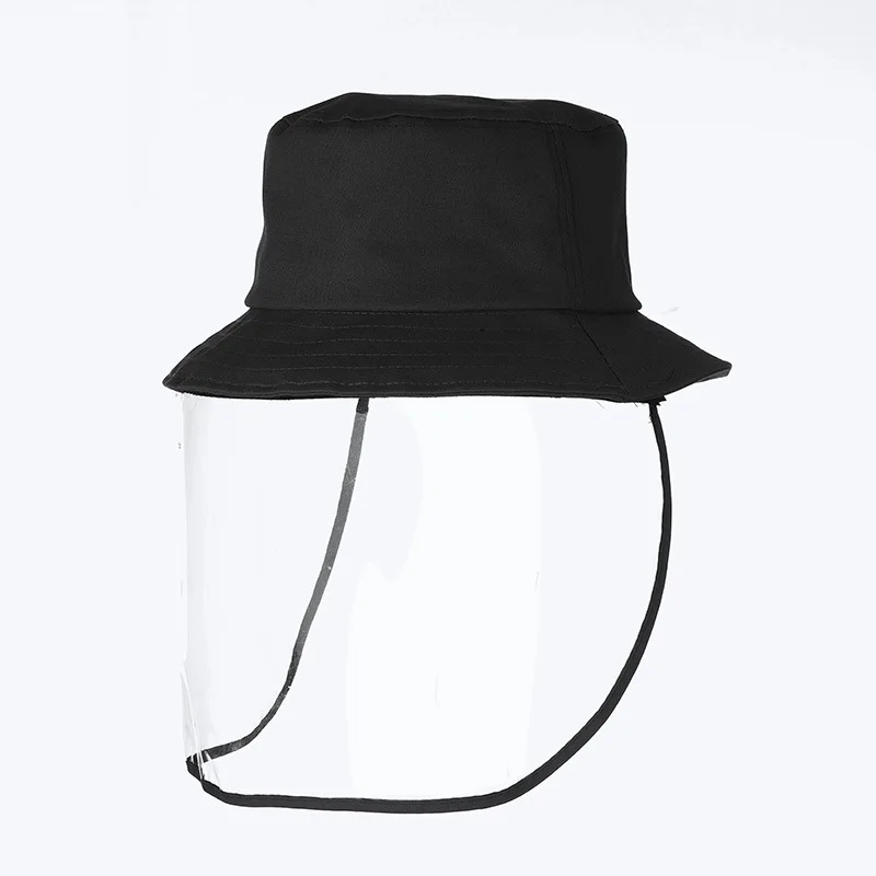 Прозрачные пластиковые защитные листы защитная крышка прозрачная прочная