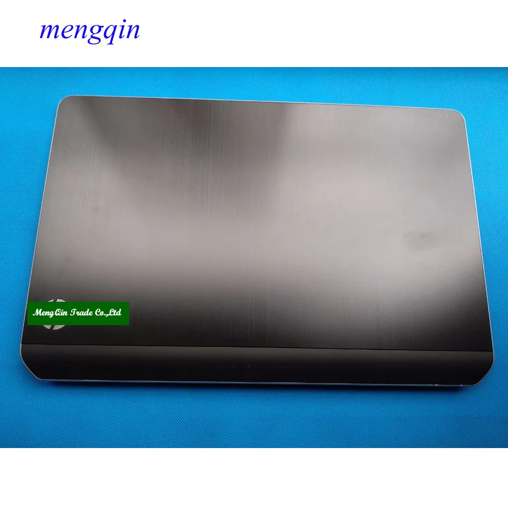 Original For HP Pavilion DV7 DV7-7000 Series LCD Back Cover Lid A Shell 681969-001 60.4SU01.002