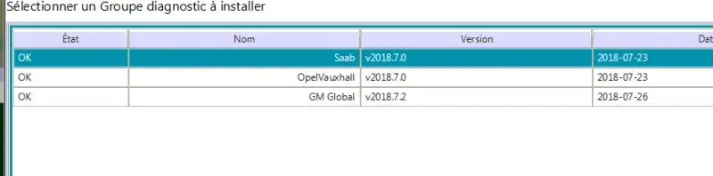 MDI множественный диагностический интерфейс для G/M MDI wifi Многоязычное программное обеспечение SSD Super in toughbook CF-19 ноутбук автоматический сканер