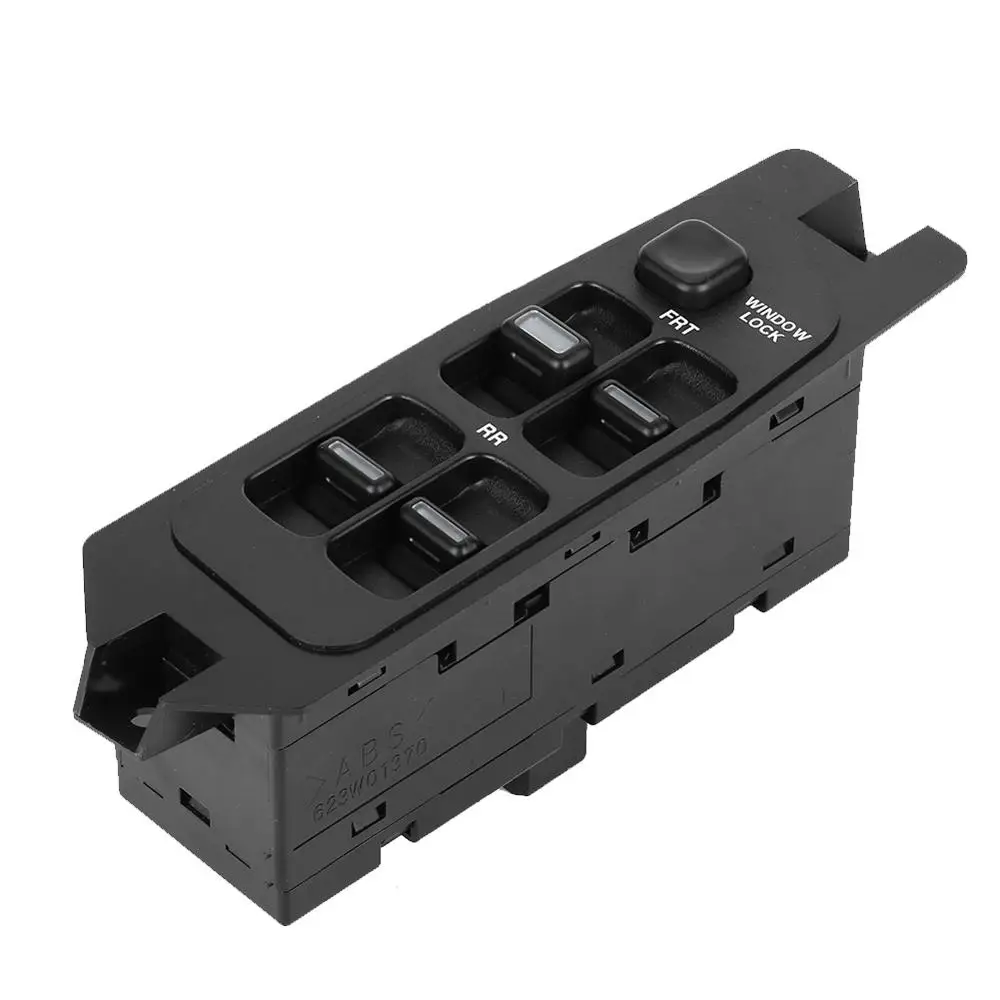 Автомобильный выключатель электропитания для DAEWOO LANOS PRINCE CIELO 96179137 запчасти авто