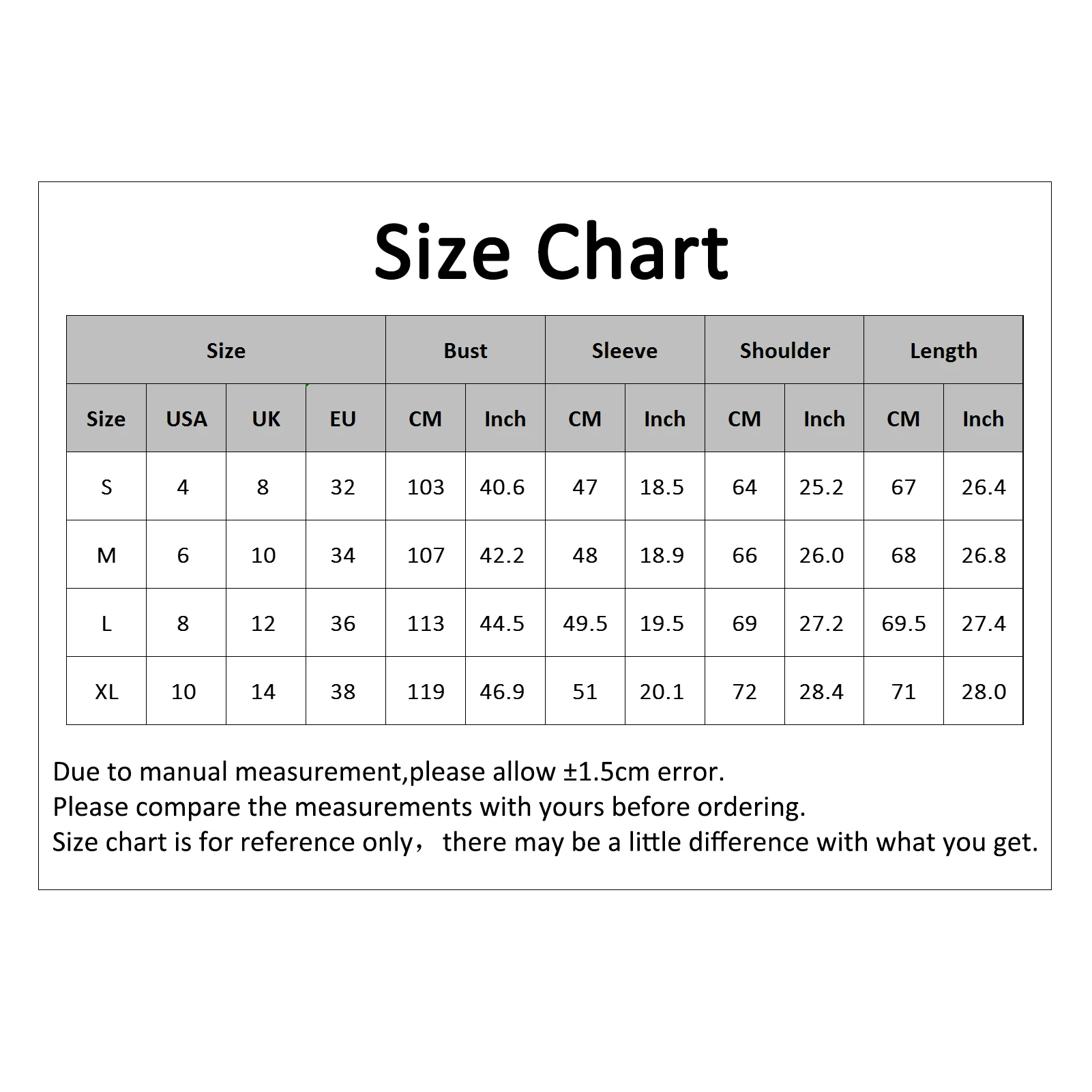 

Autumn Women Leisure Long Sleeve Round Neck Solid Color Blouse Pullover Button Loose Tunic Tops