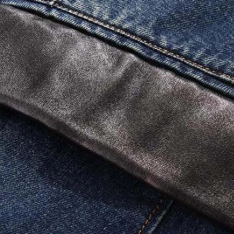 Aismz новинка для отдыха ковбойские пальто мужские свободные Блейзер костюм