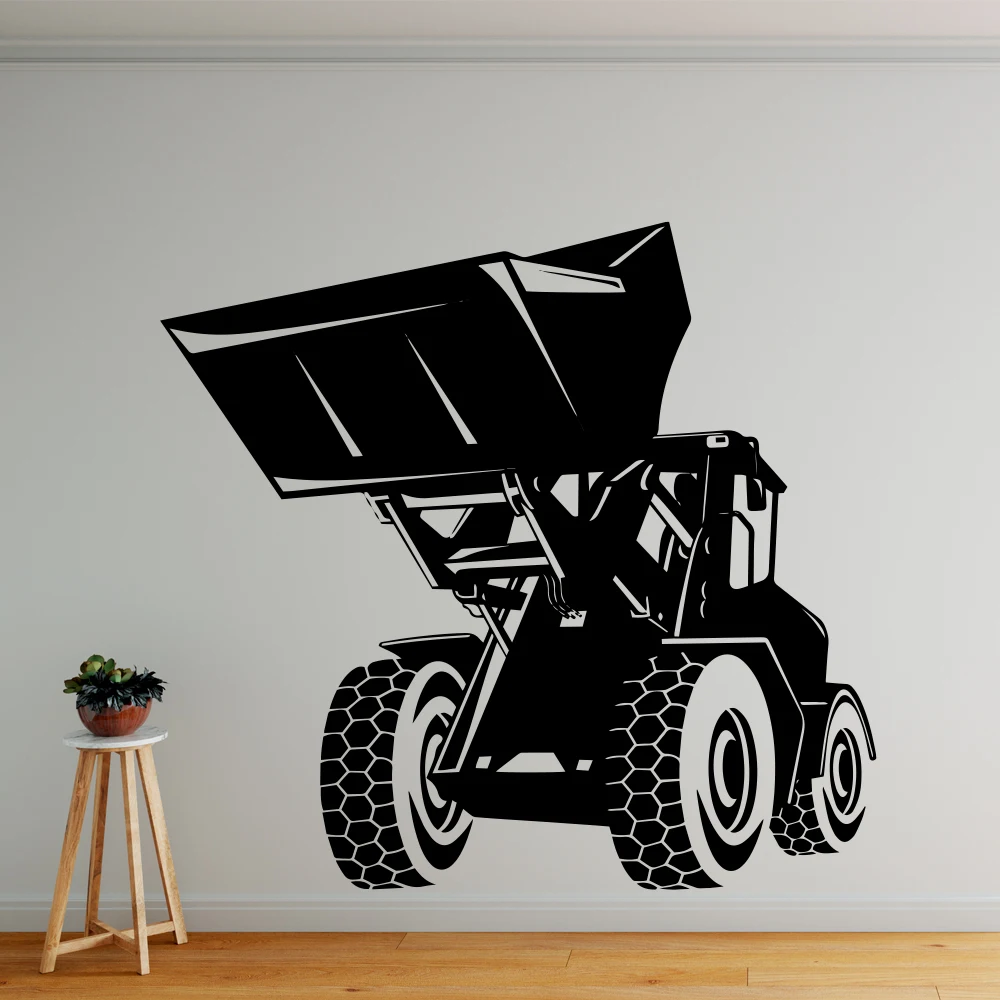 Наклейки для детской комнаты украшение гостиной Настенный декор наклейка